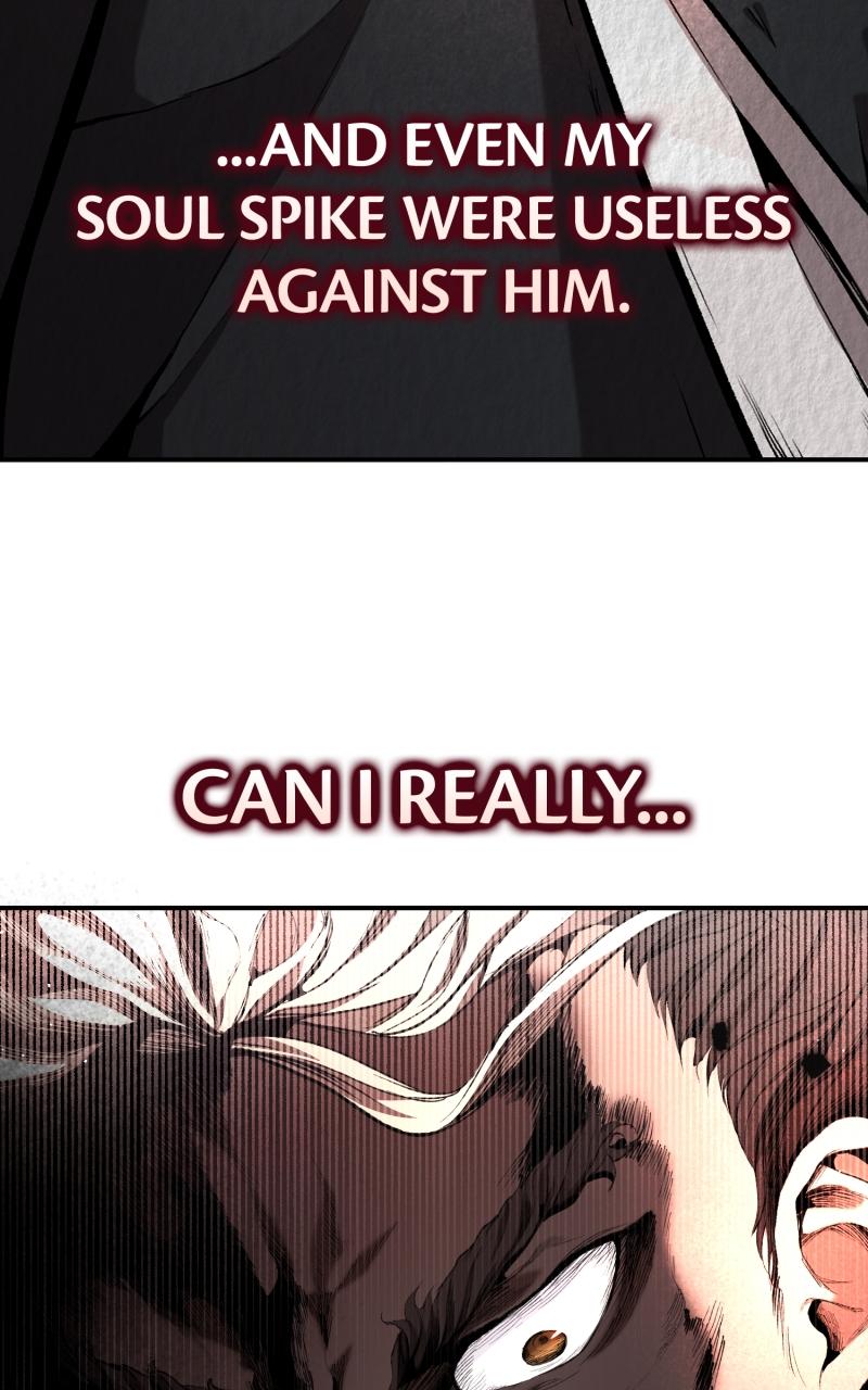 The Reluctant Demon Cult Leader Chapter 7 - Page 97