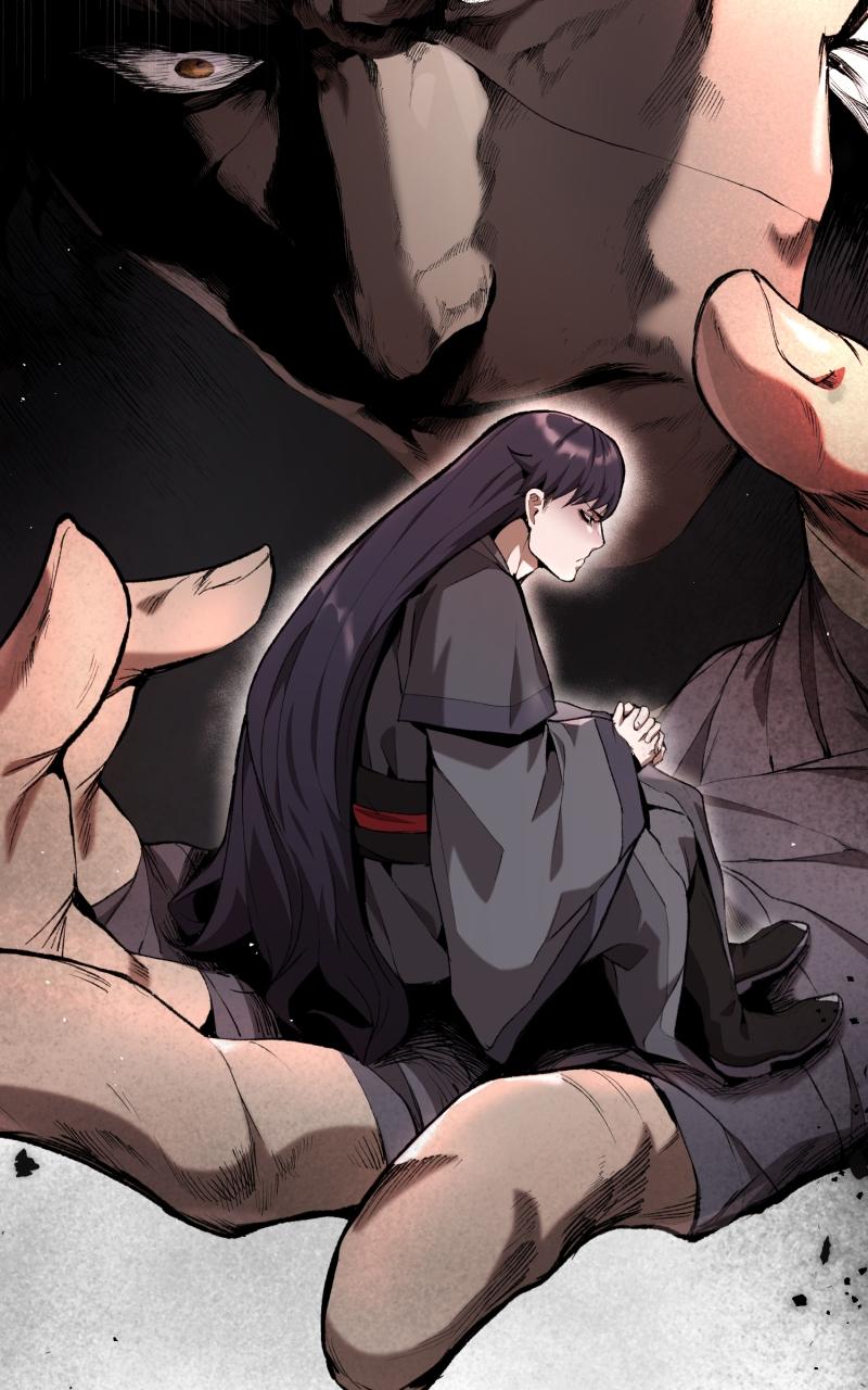 The Reluctant Demon Cult Leader Chapter 7 - Page 98