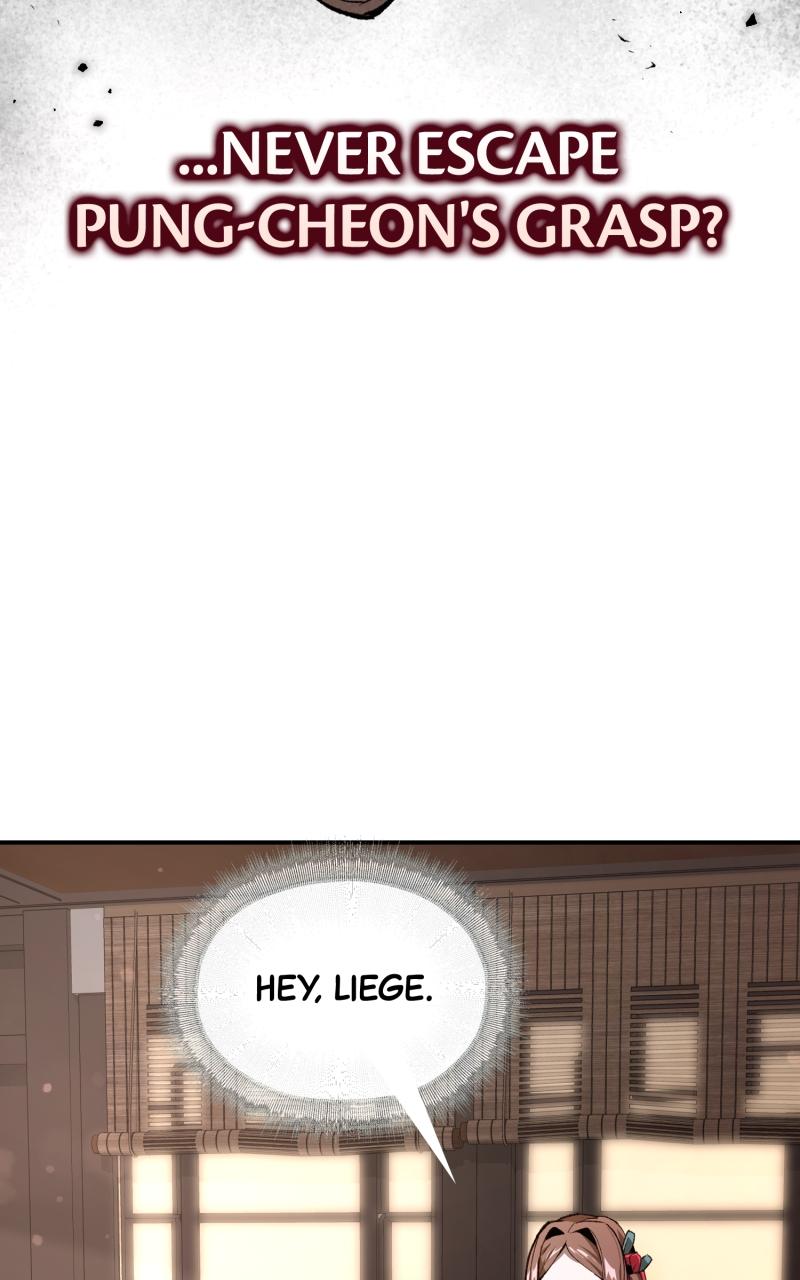 The Reluctant Demon Cult Leader Chapter 7 - Page 99