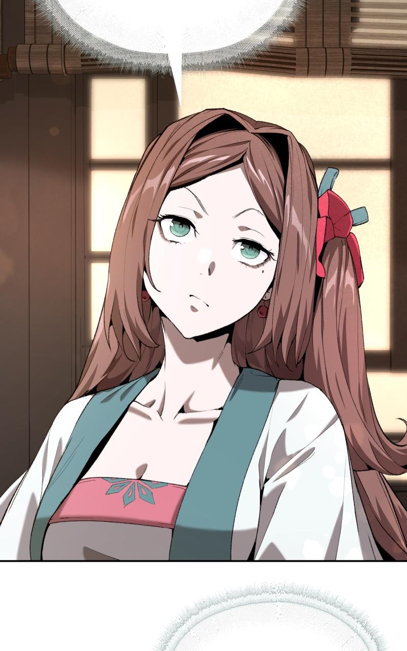 The Reluctant Demon Cult Leader Chapter 7 - Page 101