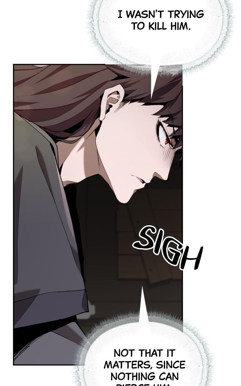 The Reluctant Demon Cult Leader Chapter 7 - Page 102