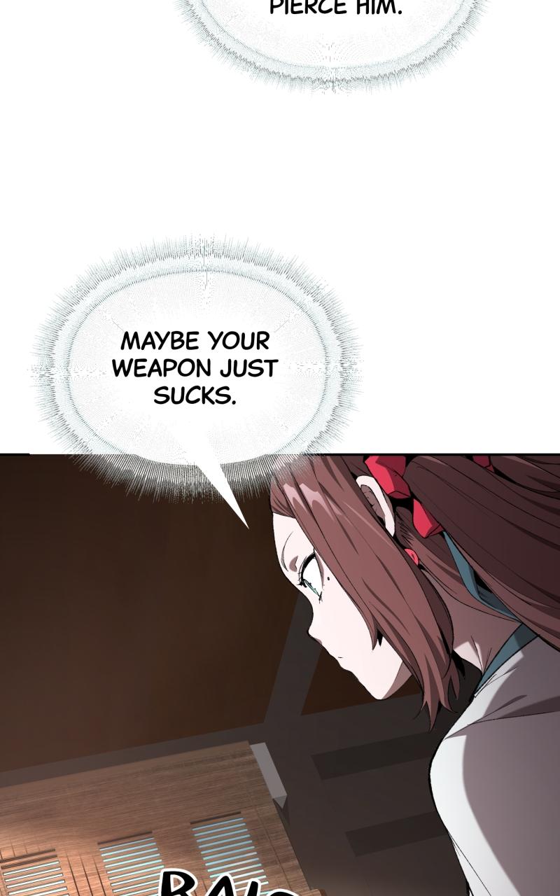 The Reluctant Demon Cult Leader Chapter 7 - Page 103