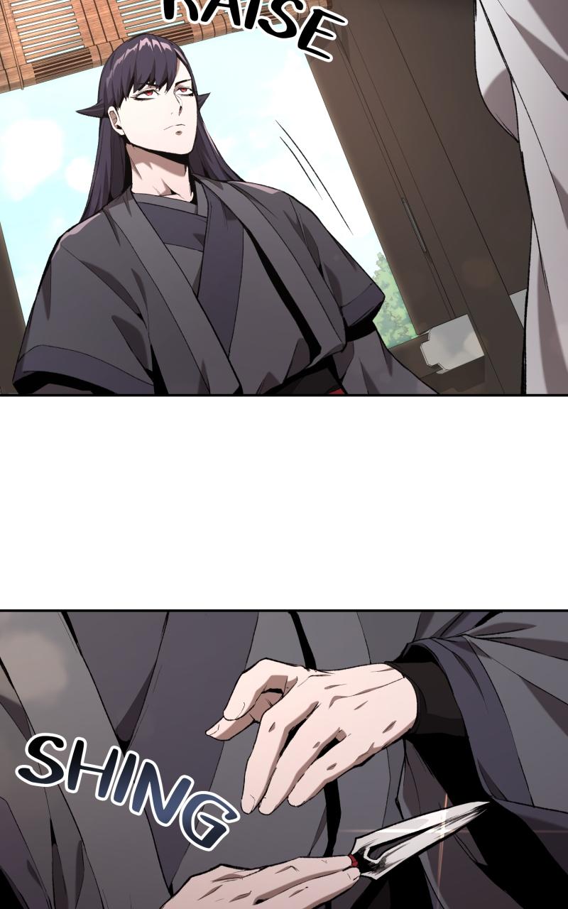 The Reluctant Demon Cult Leader Chapter 7 - Page 104