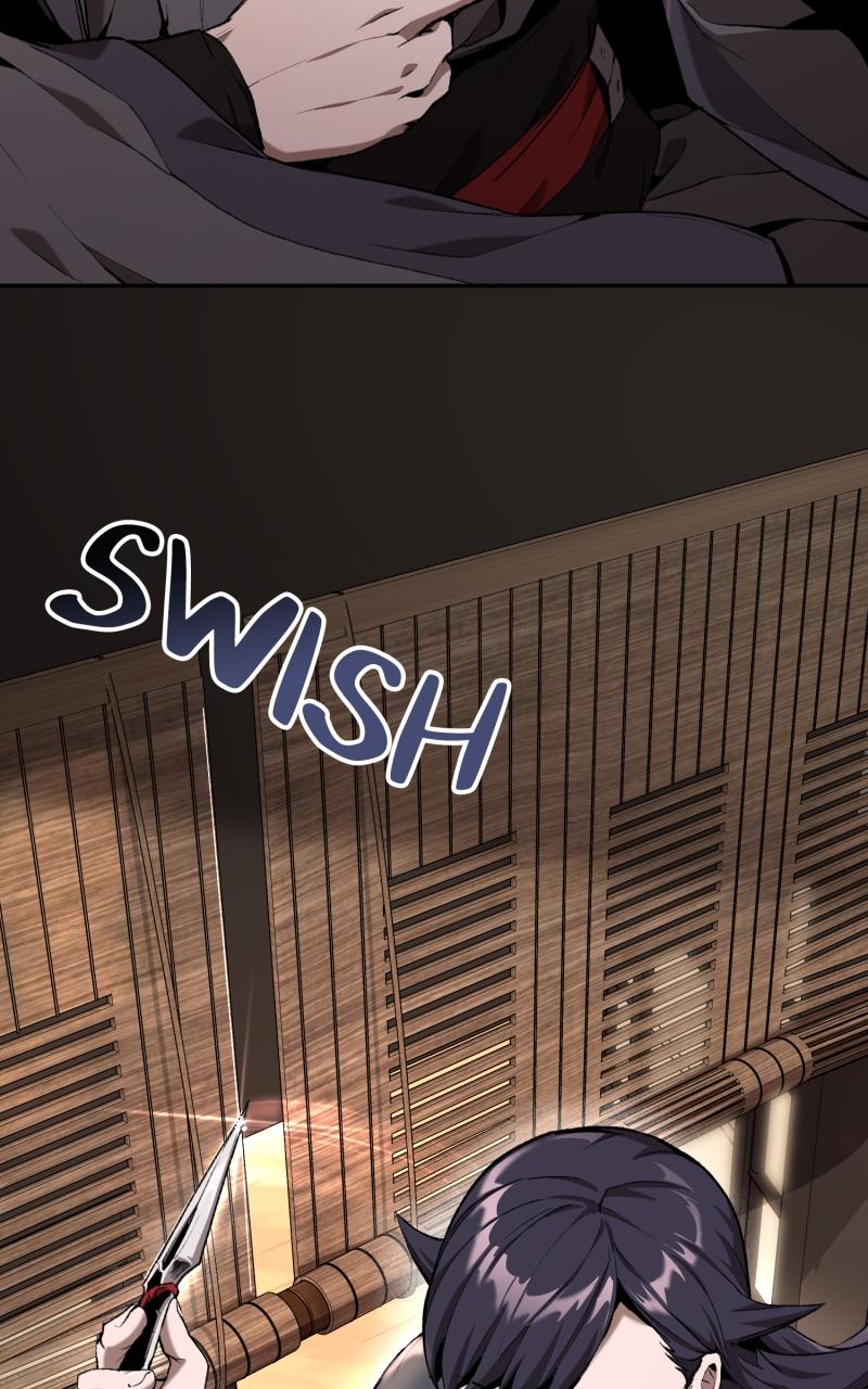 The Reluctant Demon Cult Leader Chapter 7 - Page 105