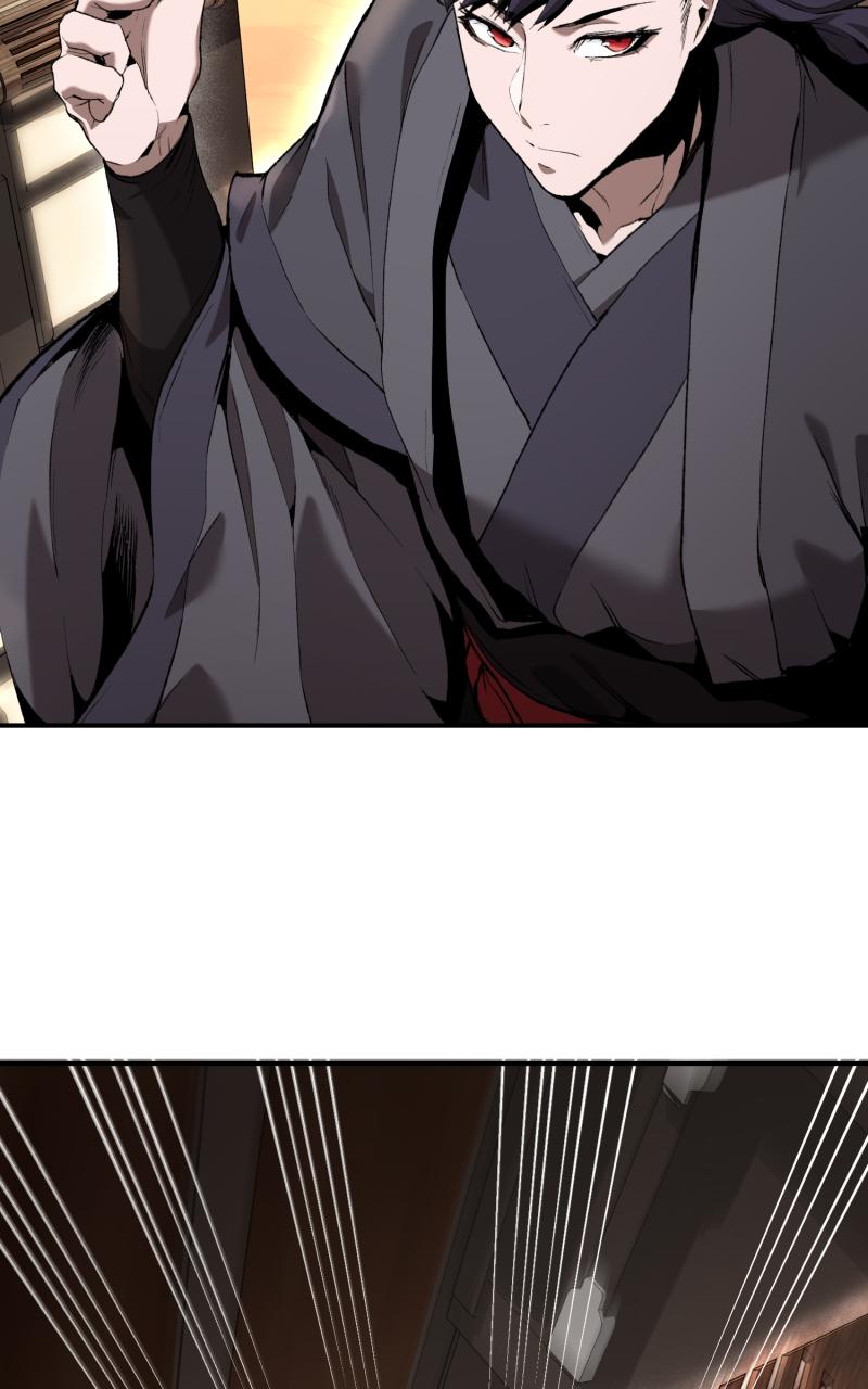 The Reluctant Demon Cult Leader Chapter 7 - Page 106