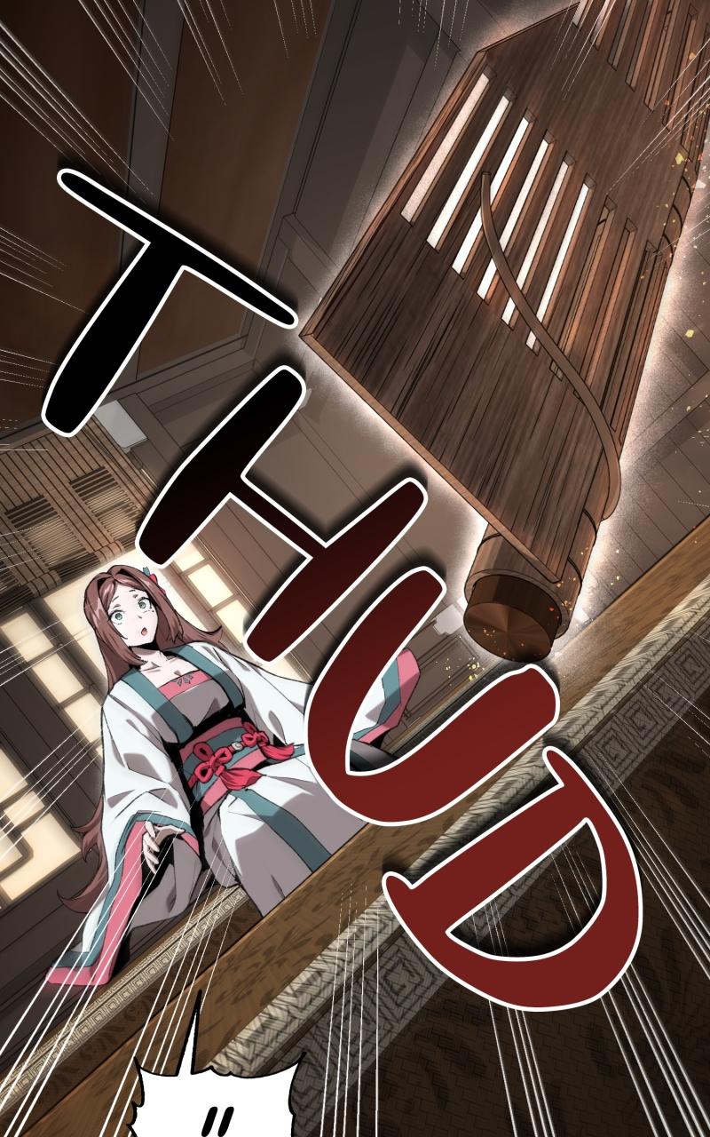 The Reluctant Demon Cult Leader Chapter 7 - Page 107