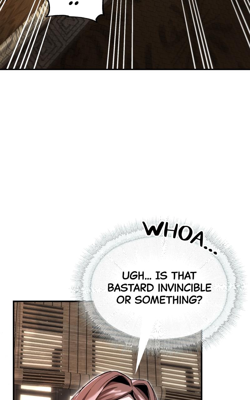 The Reluctant Demon Cult Leader Chapter 7 - Page 108