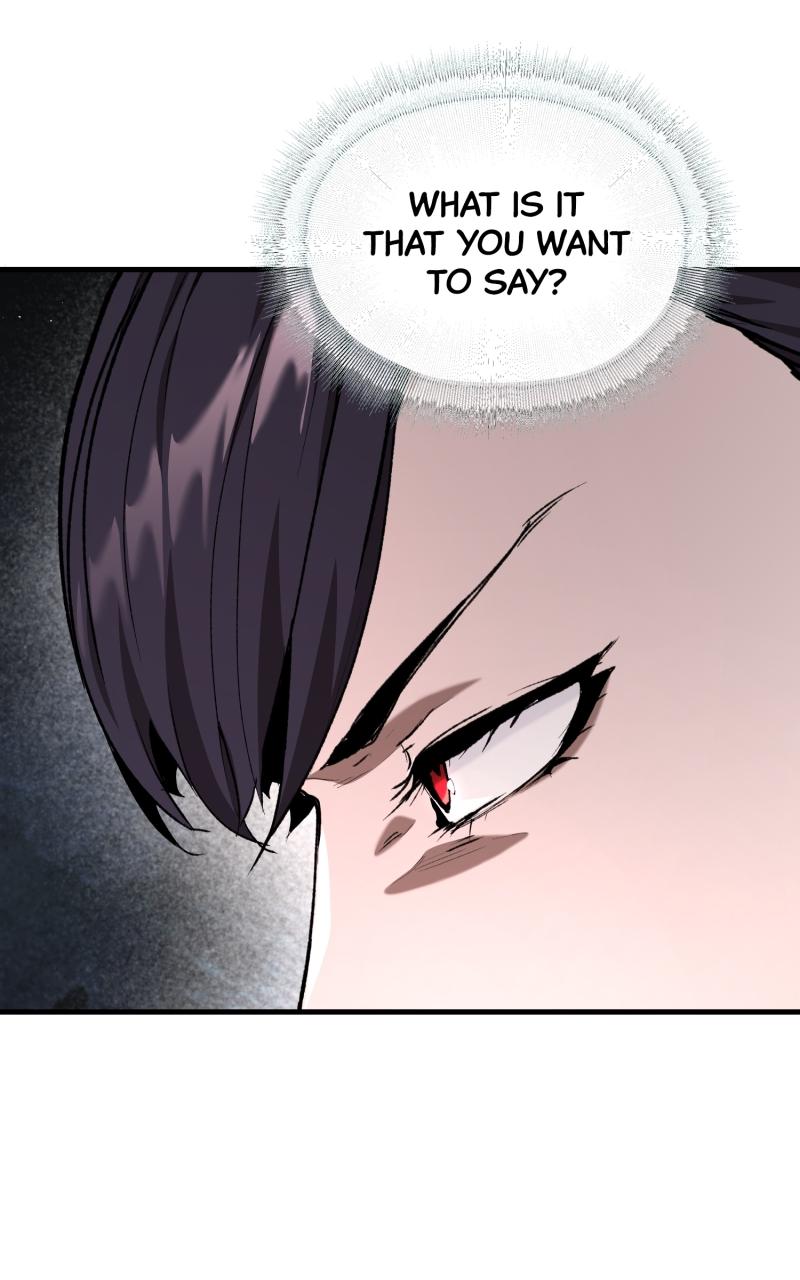 The Reluctant Demon Cult Leader Chapter 7 - Page 110