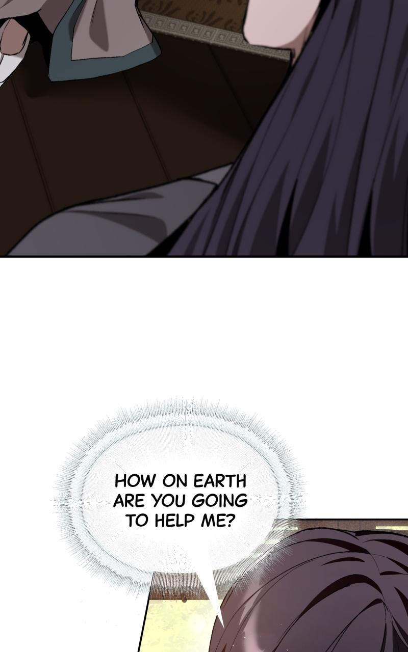 The Reluctant Demon Cult Leader Chapter 7 - Page 113