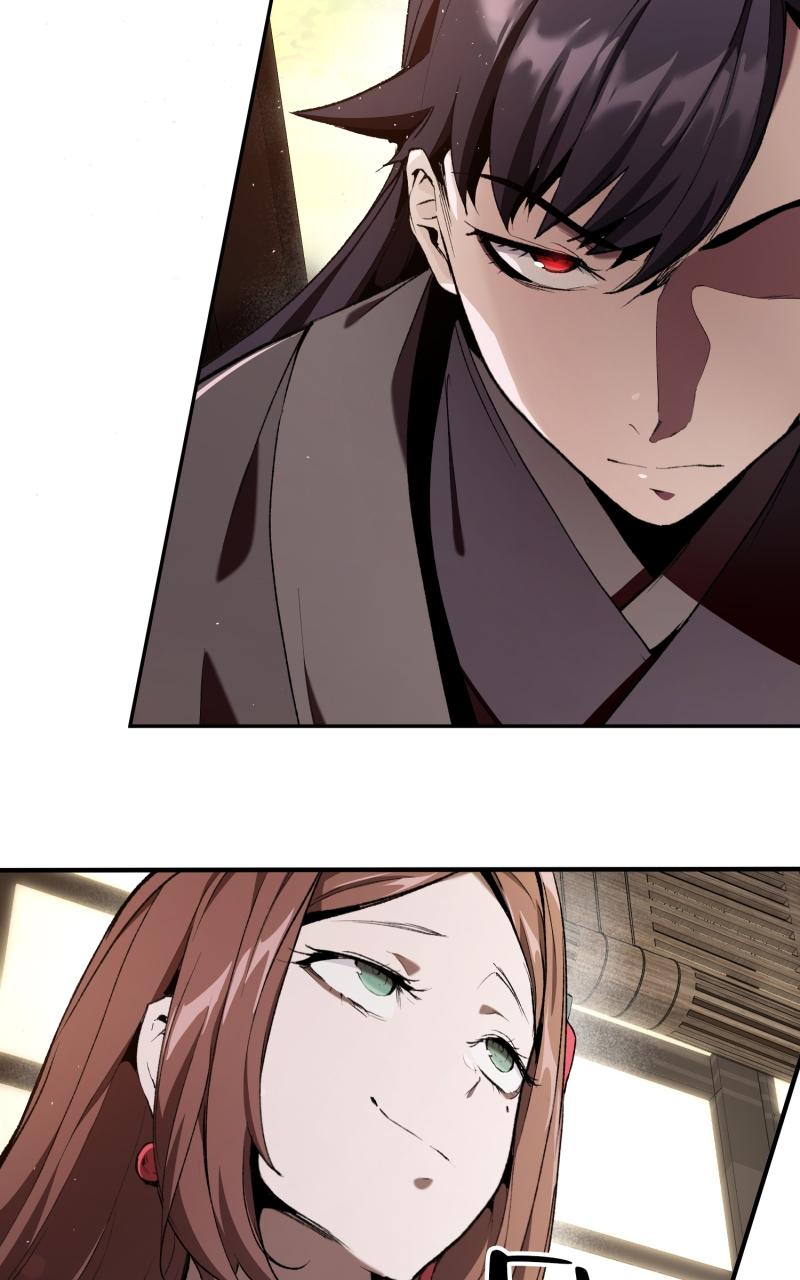 The Reluctant Demon Cult Leader Chapter 7 - Page 114