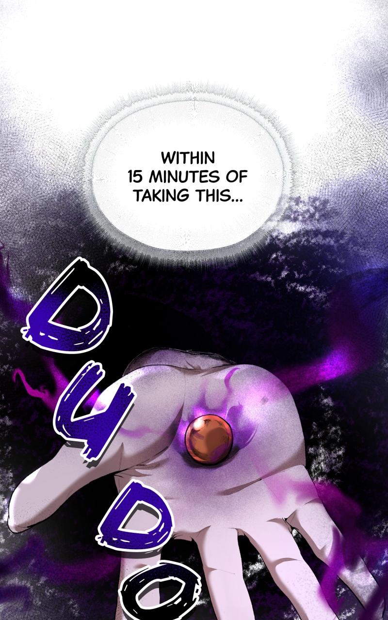 The Reluctant Demon Cult Leader Chapter 8 - Page 6