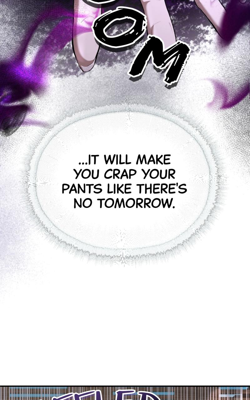 The Reluctant Demon Cult Leader Chapter 8 - Page 7