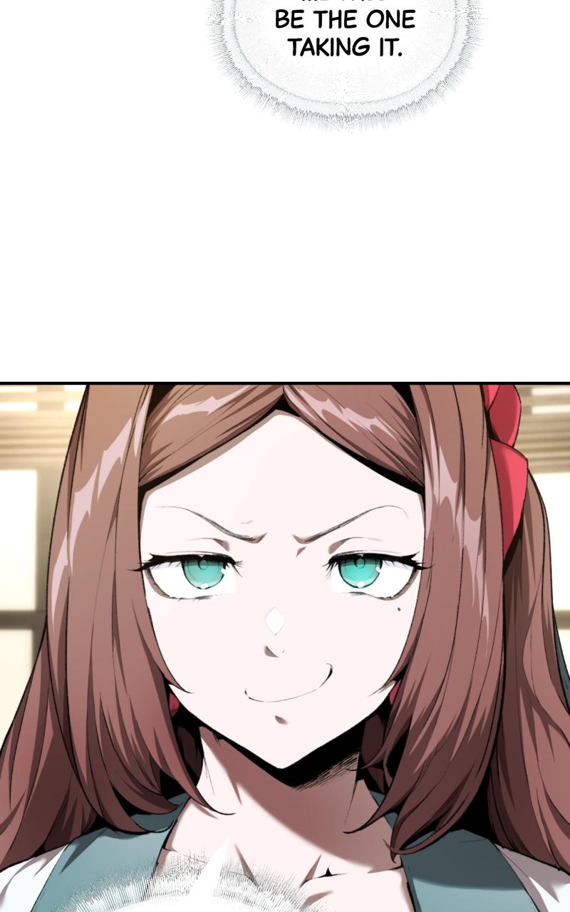 The Reluctant Demon Cult Leader Chapter 8 - Page 10