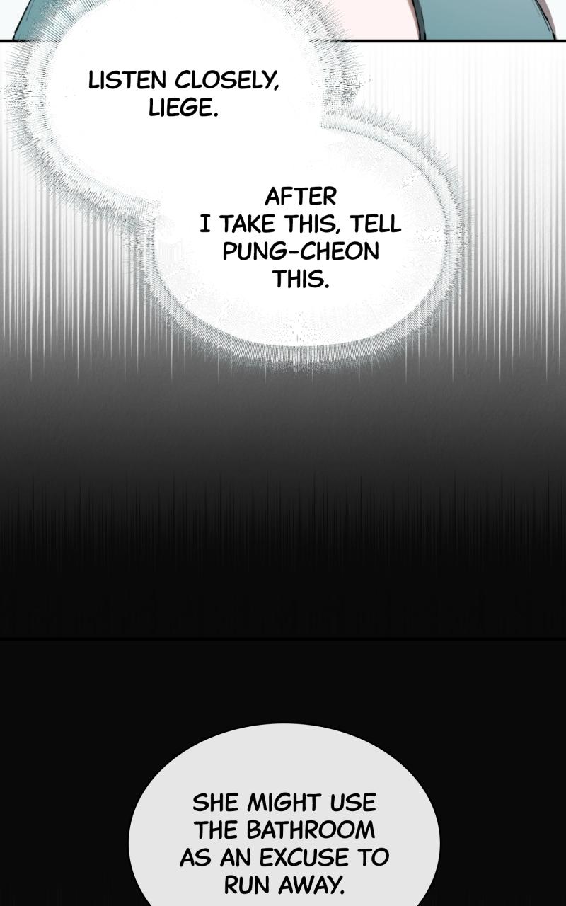 The Reluctant Demon Cult Leader Chapter 8 - Page 11