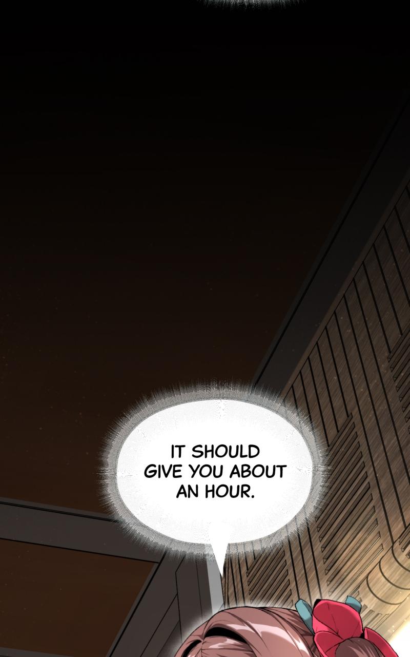 The Reluctant Demon Cult Leader Chapter 8 - Page 17