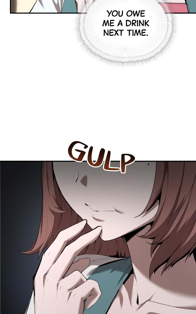 The Reluctant Demon Cult Leader Chapter 8 - Page 24