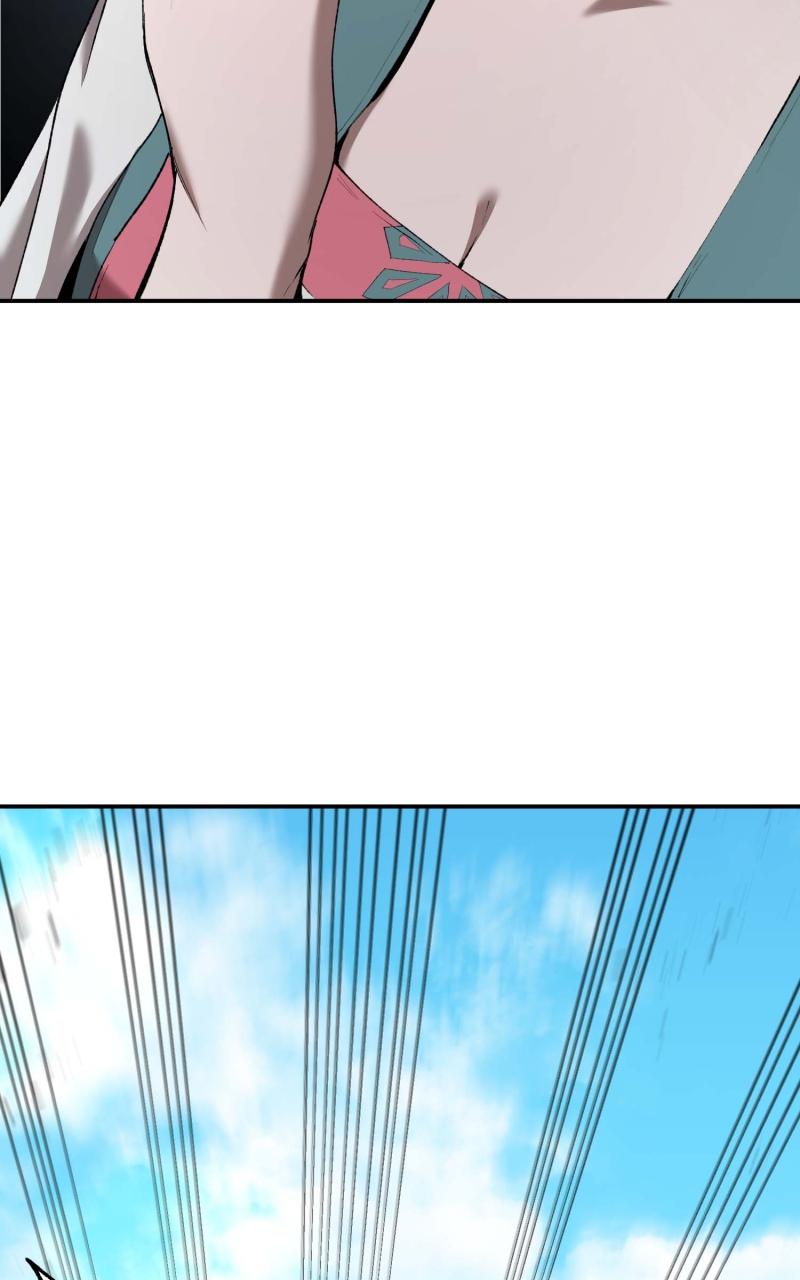 The Reluctant Demon Cult Leader Chapter 8 - Page 25