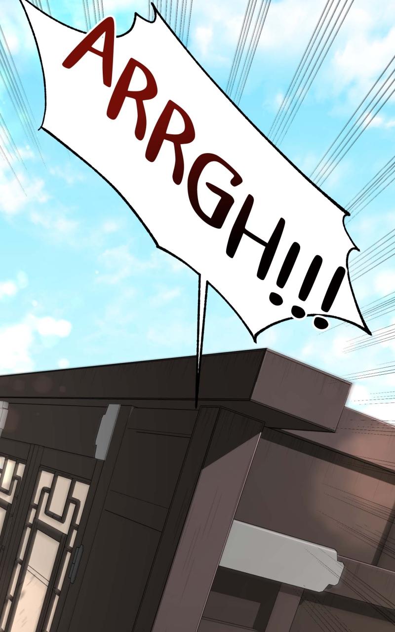 The Reluctant Demon Cult Leader Chapter 8 - Page 26