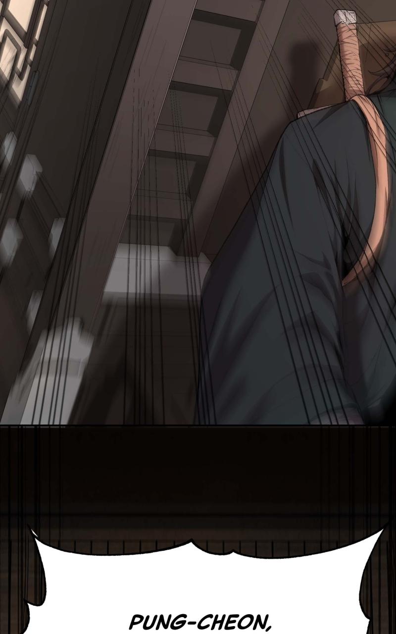 The Reluctant Demon Cult Leader Chapter 8 - Page 27