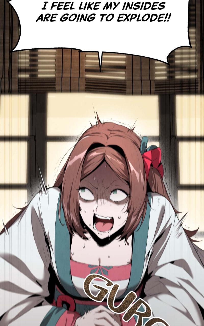 The Reluctant Demon Cult Leader Chapter 8 - Page 28