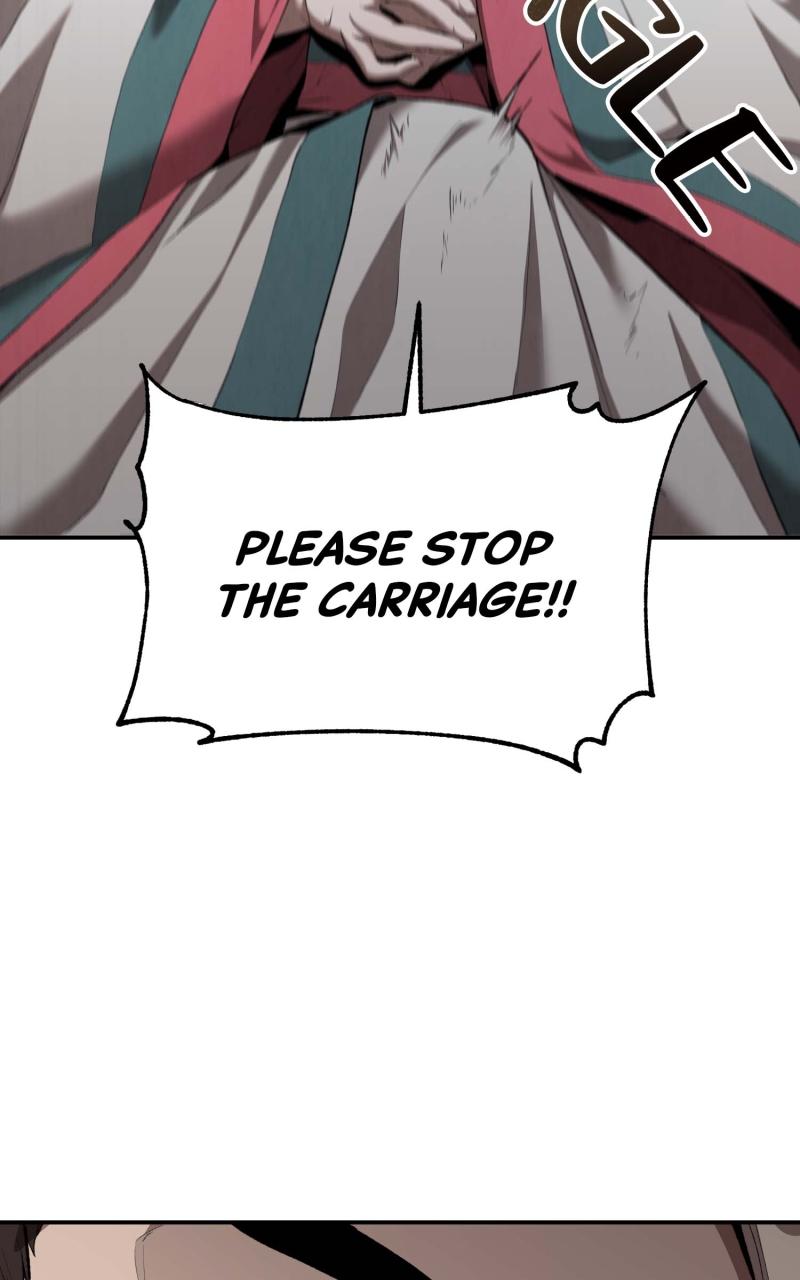 The Reluctant Demon Cult Leader Chapter 8 - Page 29