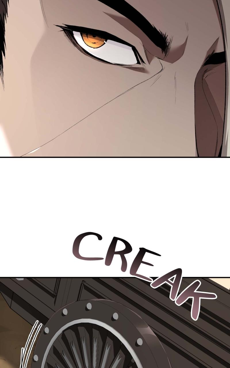 The Reluctant Demon Cult Leader Chapter 8 - Page 30