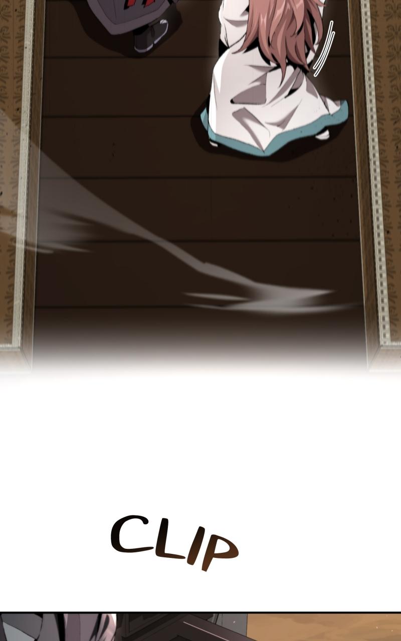 The Reluctant Demon Cult Leader Chapter 8 - Page 34