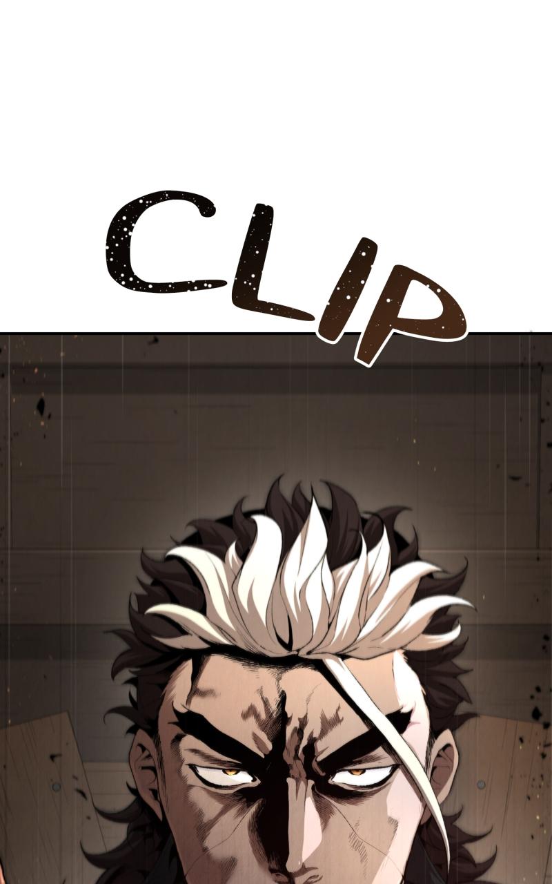 The Reluctant Demon Cult Leader Chapter 8 - Page 36