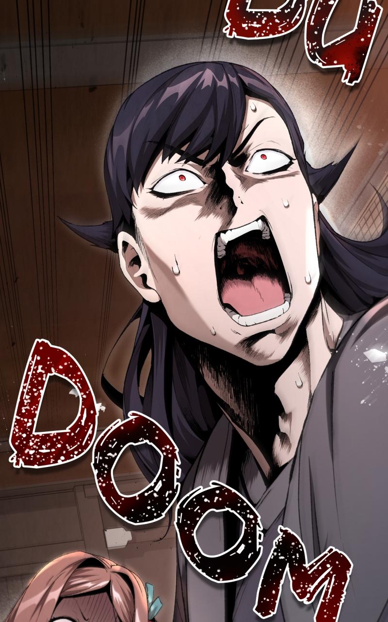 The Reluctant Demon Cult Leader Chapter 8 - Page 39