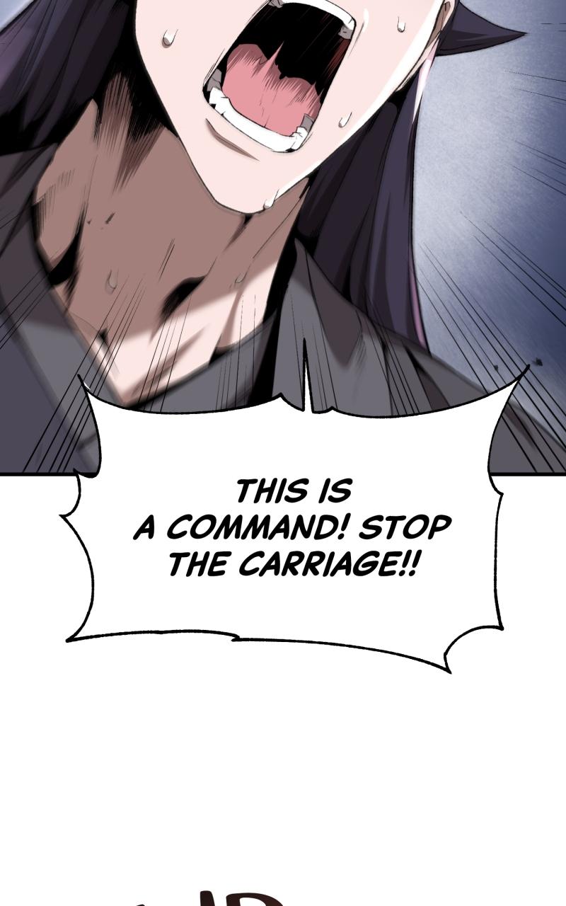 The Reluctant Demon Cult Leader Chapter 8 - Page 43