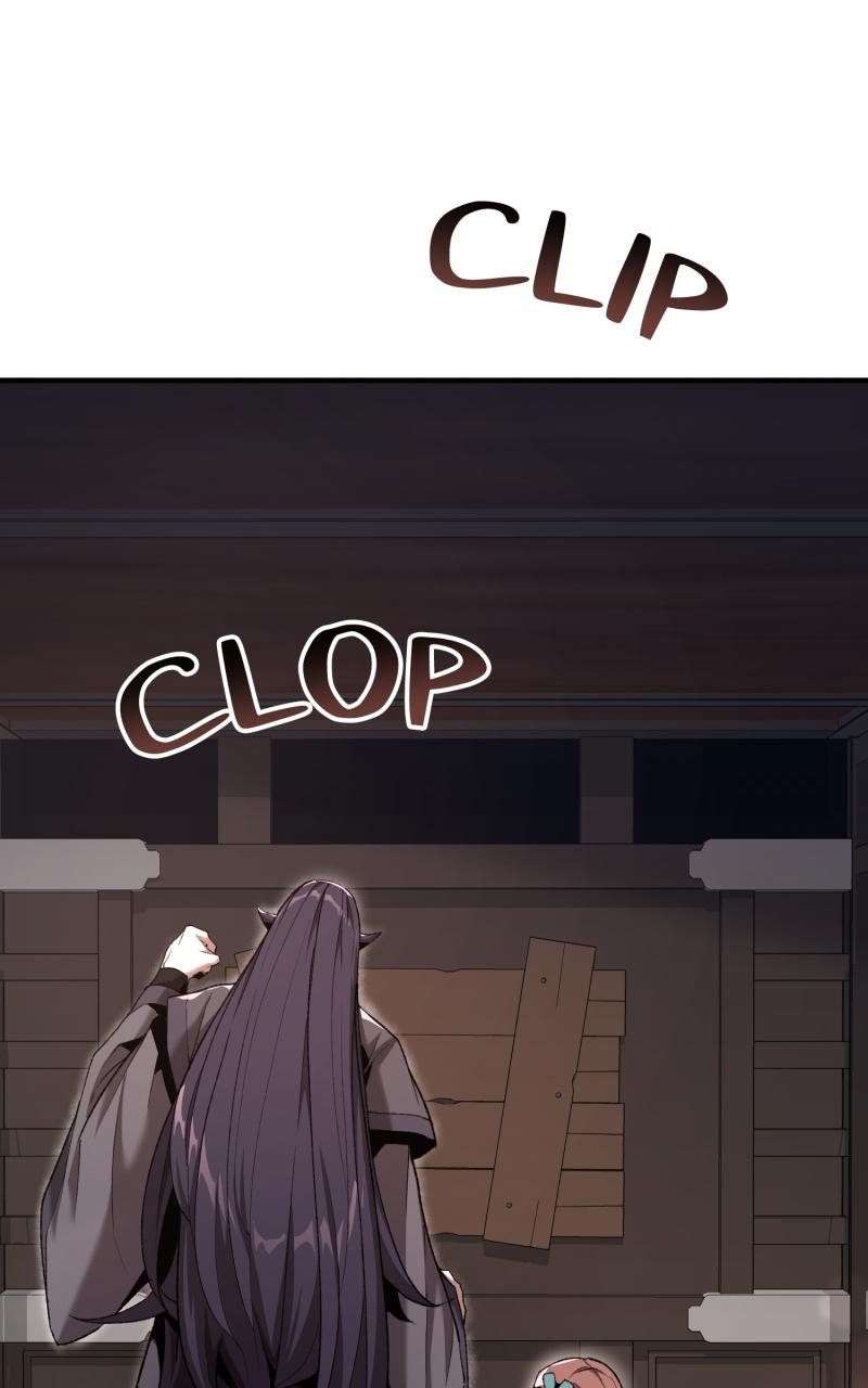 The Reluctant Demon Cult Leader Chapter 8 - Page 47