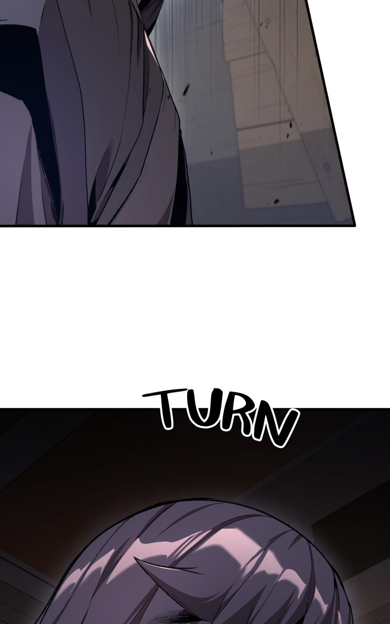 The Reluctant Demon Cult Leader Chapter 8 - Page 50