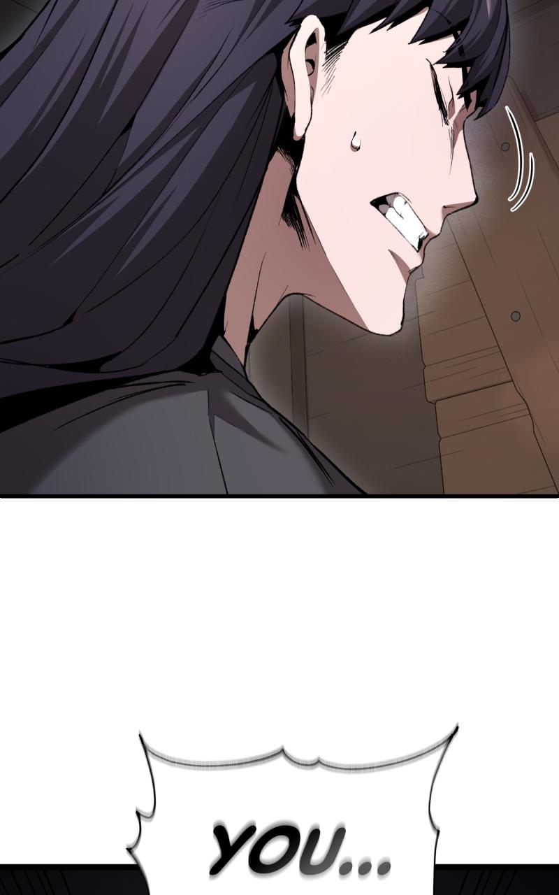 The Reluctant Demon Cult Leader Chapter 8 - Page 51