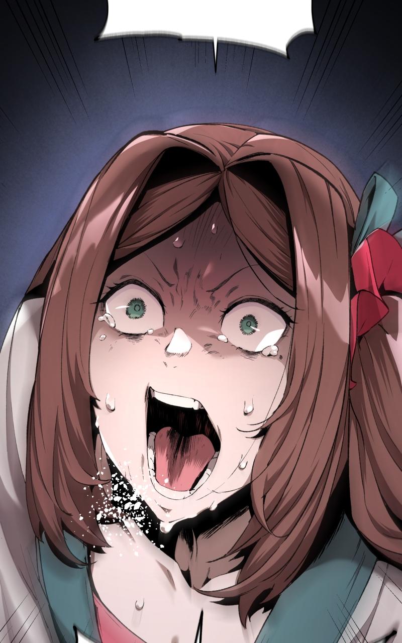 The Reluctant Demon Cult Leader Chapter 8 - Page 52