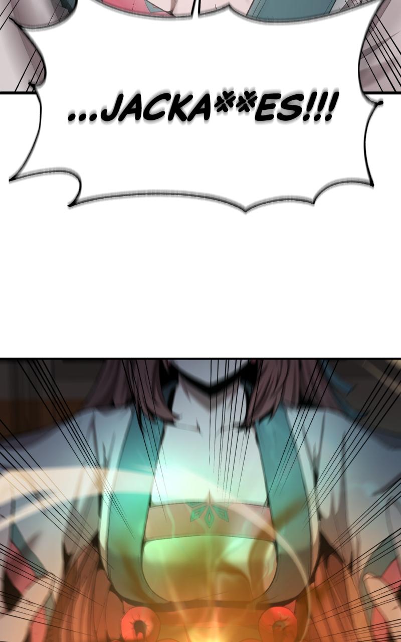 The Reluctant Demon Cult Leader Chapter 8 - Page 53