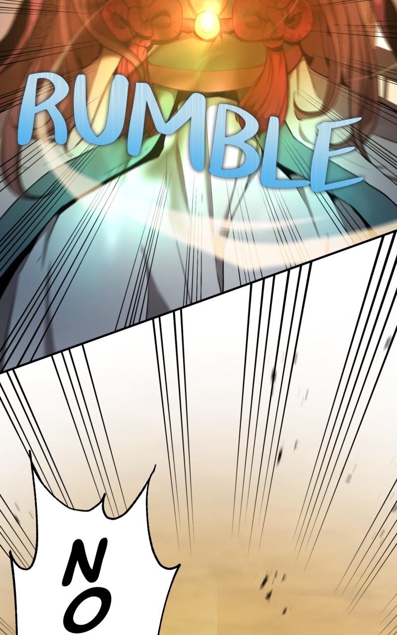 The Reluctant Demon Cult Leader Chapter 8 - Page 54