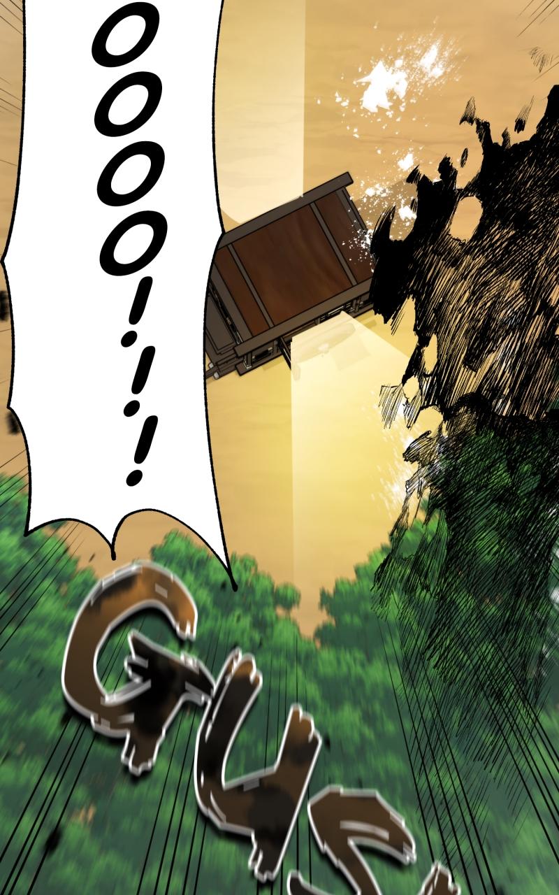 The Reluctant Demon Cult Leader Chapter 8 - Page 55