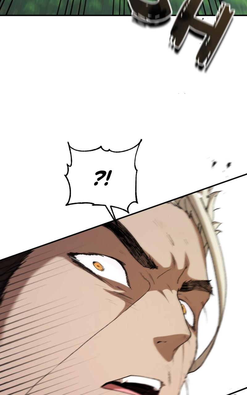 The Reluctant Demon Cult Leader Chapter 8 - Page 56