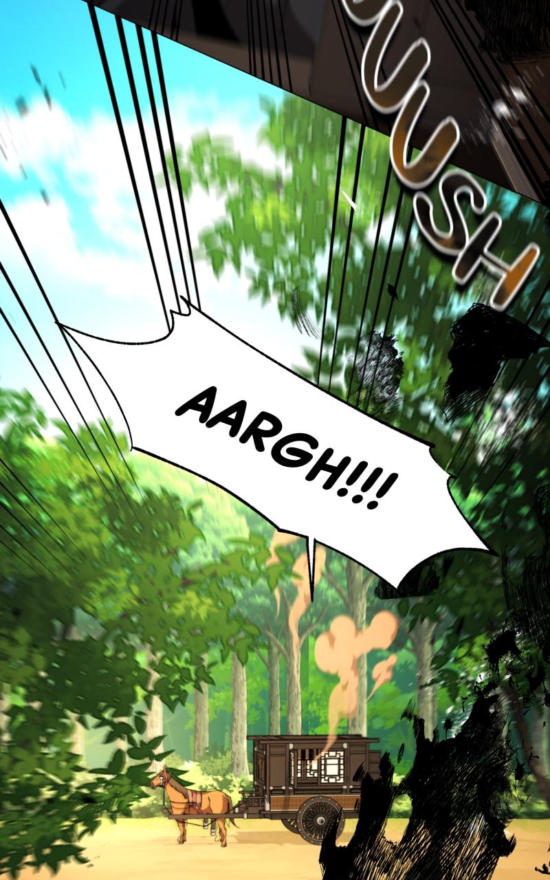 The Reluctant Demon Cult Leader Chapter 8 - Page 58