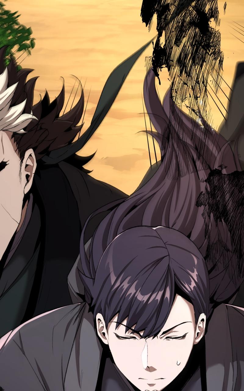 The Reluctant Demon Cult Leader Chapter 8 - Page 59