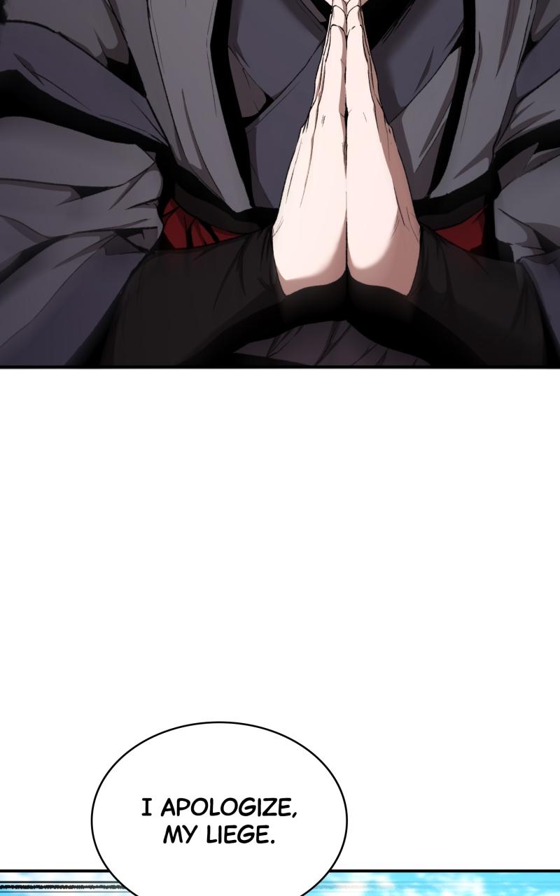 The Reluctant Demon Cult Leader Chapter 8 - Page 60