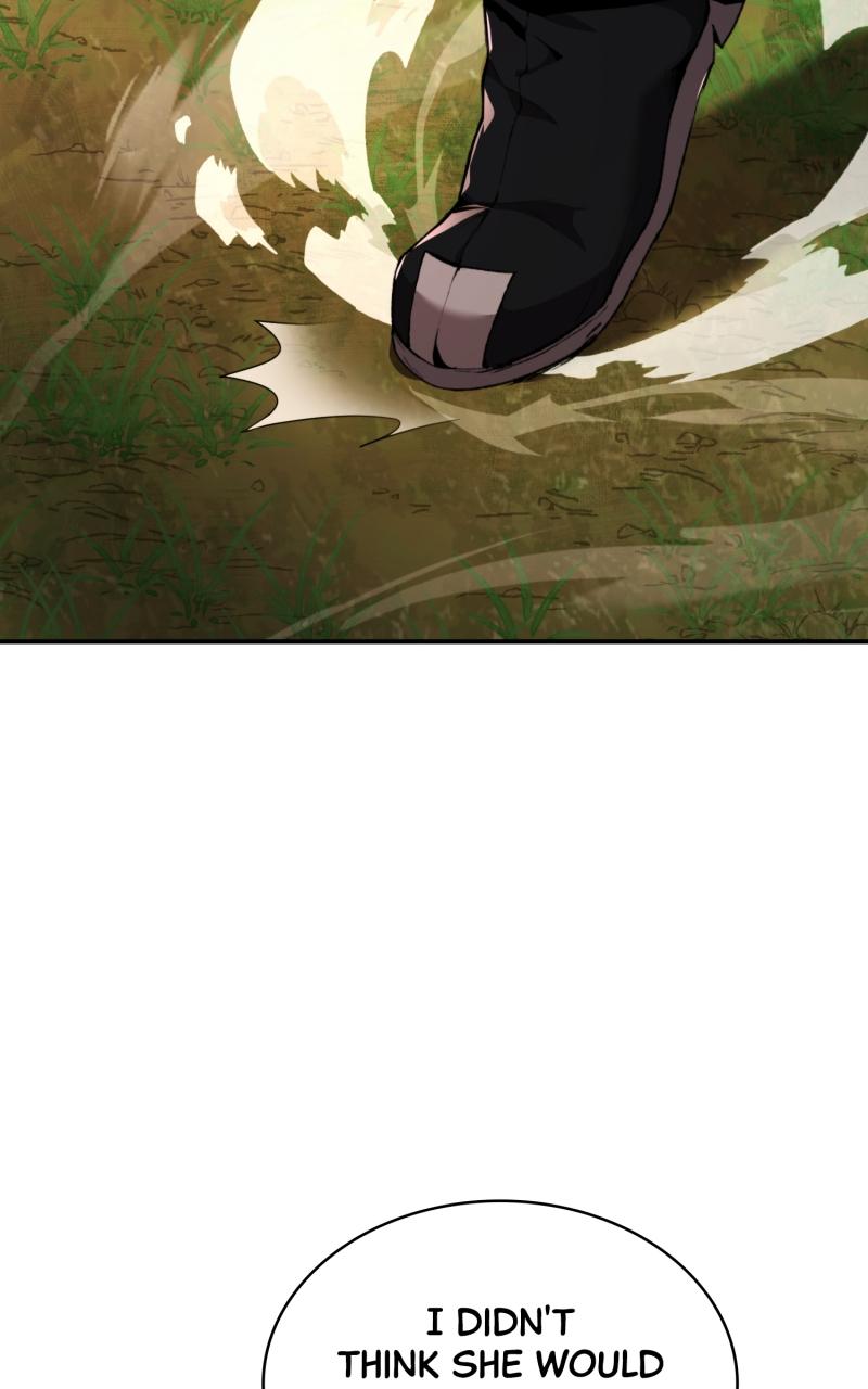 The Reluctant Demon Cult Leader Chapter 8 - Page 62