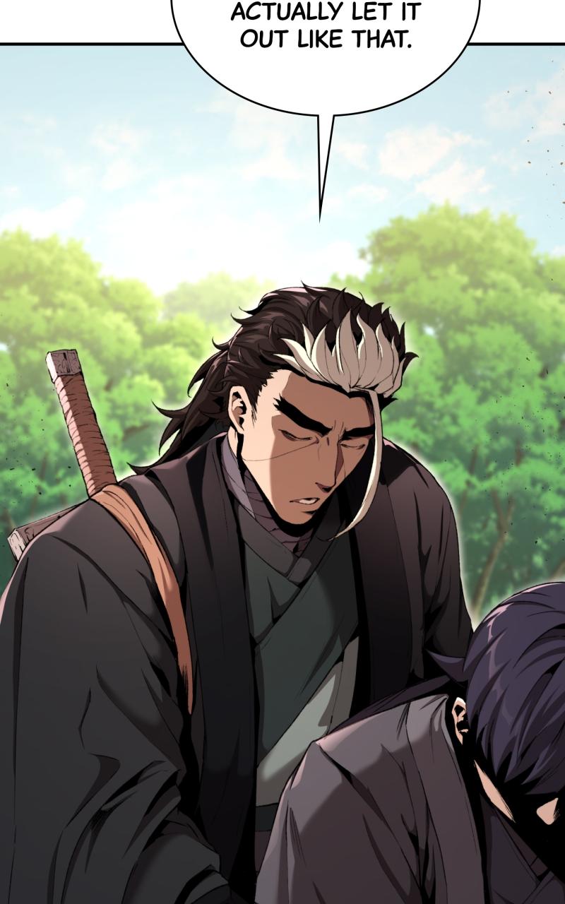 The Reluctant Demon Cult Leader Chapter 8 - Page 63