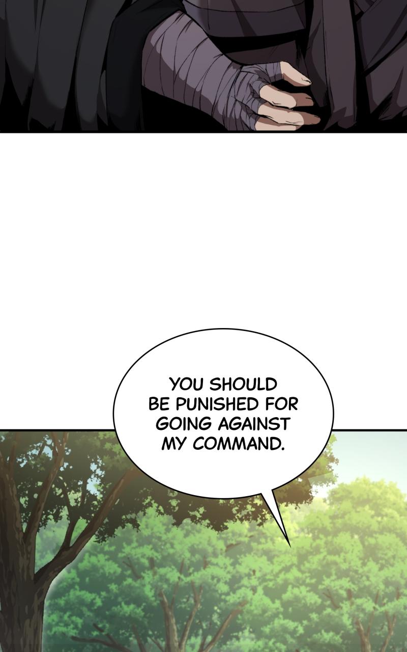 The Reluctant Demon Cult Leader Chapter 8 - Page 64