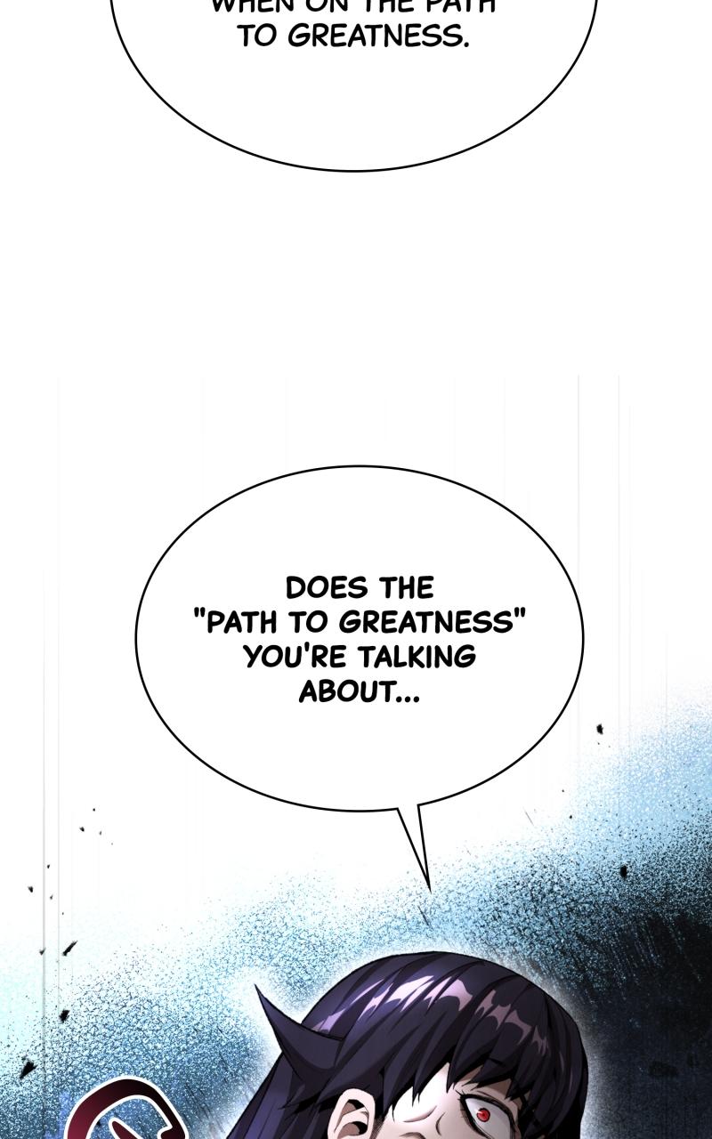 The Reluctant Demon Cult Leader Chapter 8 - Page 66