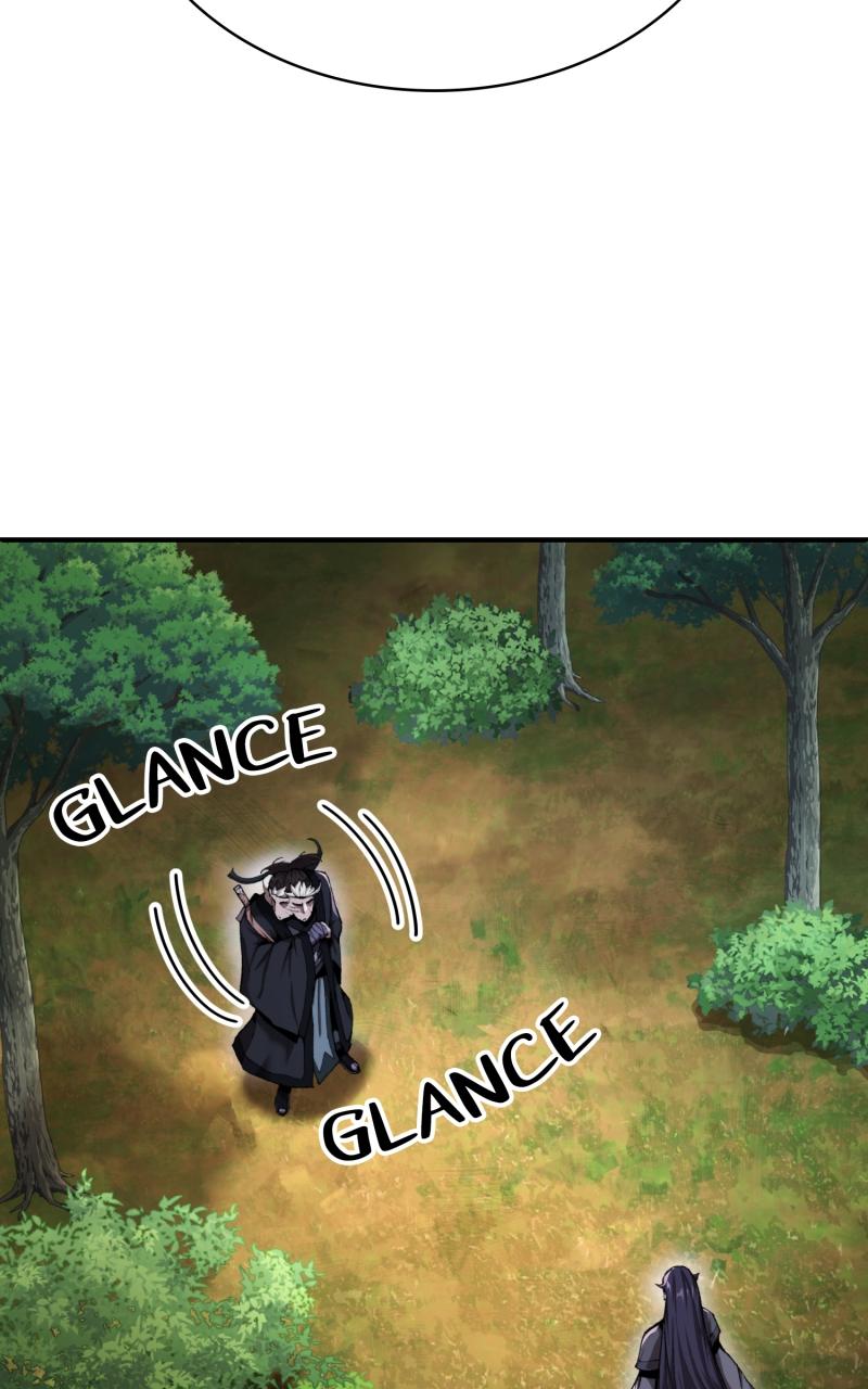 The Reluctant Demon Cult Leader Chapter 8 - Page 68