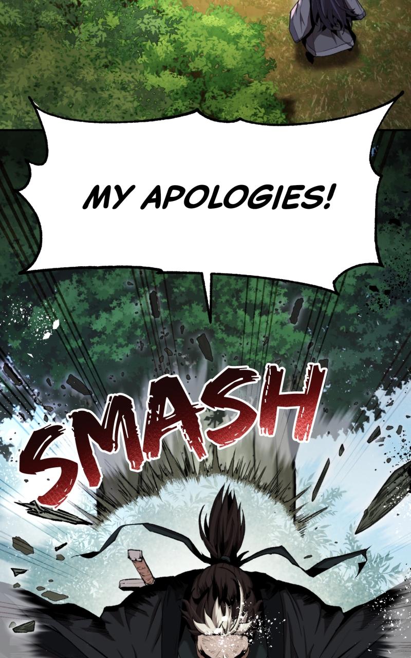 The Reluctant Demon Cult Leader Chapter 8 - Page 69