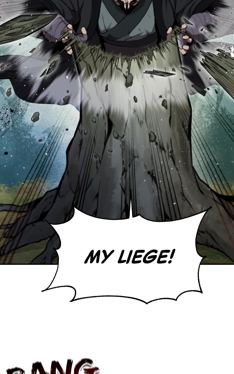 The Reluctant Demon Cult Leader Chapter 8 - Page 70