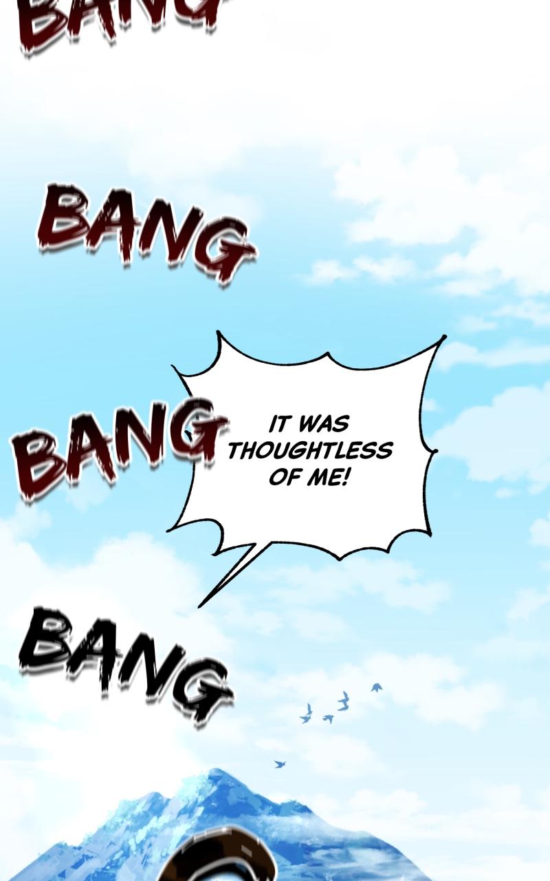 The Reluctant Demon Cult Leader Chapter 8 - Page 71