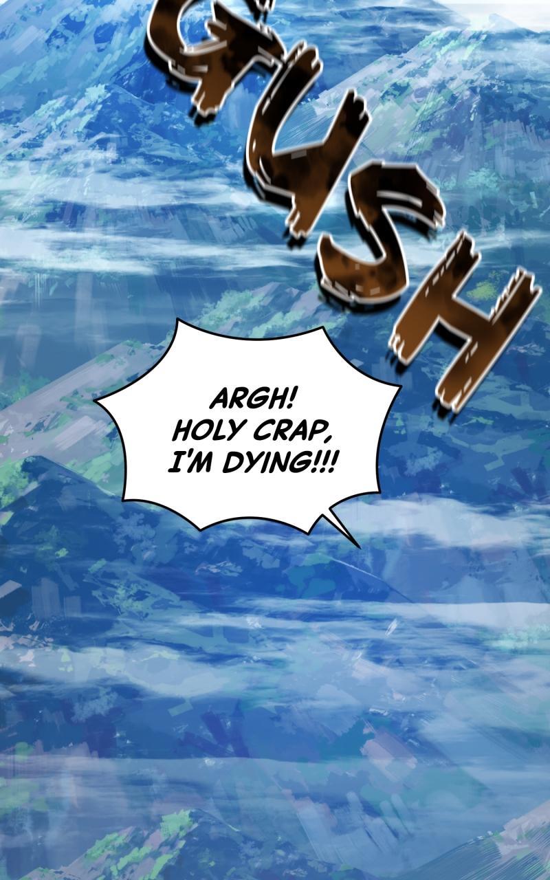 The Reluctant Demon Cult Leader Chapter 8 - Page 72